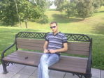getImage