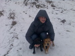 Зверки )
