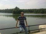 getImageCAP48UGY
