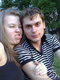 неадекватна