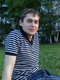 адекватен
