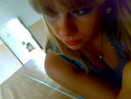 040820092779