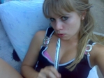 130720092688