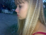 270620092570
