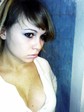 080120103077