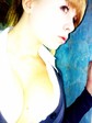 110120103145