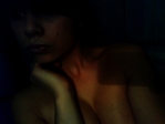 080120103107