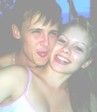 050720104105 - копия