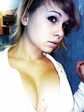 080120103074