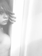 080120103108-001 - копия