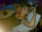 130720092701