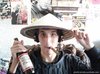 делать нехрен было :) 