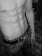 DSC09950