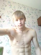 DSC09948