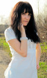 IMG_0636 copy