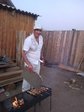 Люблю мясо.....жарить))))