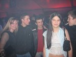 4х-летие БК. Гауди Арена.