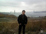 getImage