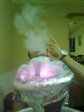 Photo0091