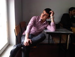 IMG00914-20110420-1151