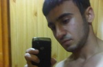 asfas