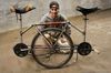 1302121975_biciclete-ciudate12