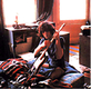 syd_barrett