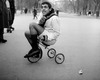 А.Ч