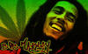 Bob Marley