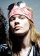 Axl
