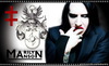 marilyn-manson-