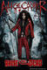 alice_cooper