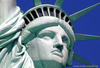 Nеw York - Usа (47)