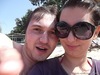 утро - 25.08.2012