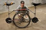 1302121975_biciclete-ciudate12