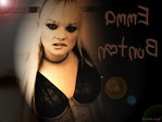 -emma_bunton