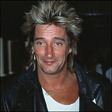 rod-stewart