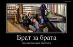 b6e15df881c79369ab4c255bc7d17c13
