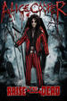 alice_cooper