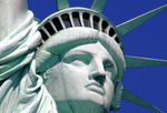 Nеw York - Usа (47)