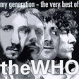 the WHO