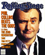 phil-collins_
