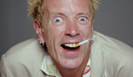 John-Lydon