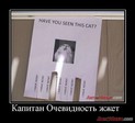 kep-zhzhet-kote-jpg