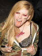 avril-lavigne-tongue