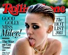 miley-cyrus1