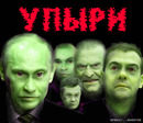Kartinki-17-04-14-4