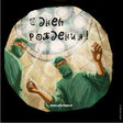 c1edb8a6