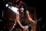 paul_stanley_01
