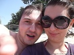 утро - 25.08.2012